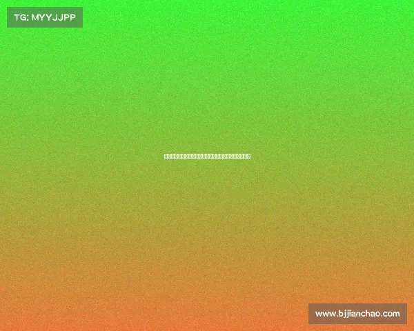 高尔夫巡回赛激情解说全程剖析赛事策略与精彩瞬间回顾