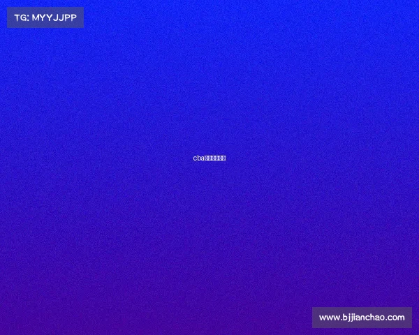 cba今日赛事预测