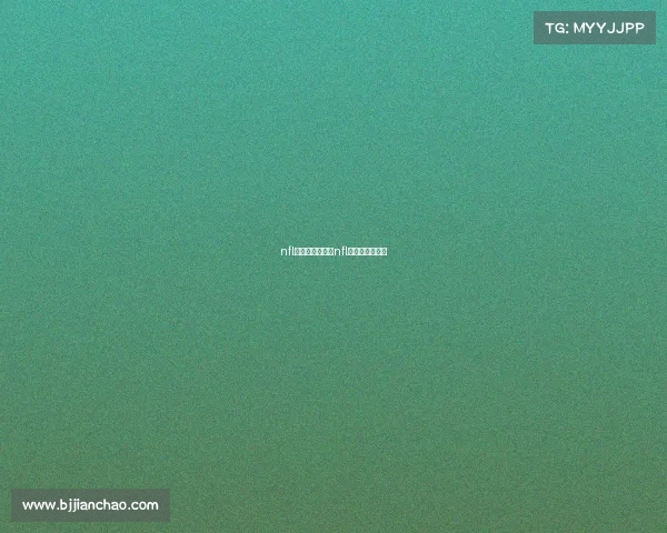 nfl超级碗经典赛事nfl超级碗历史排名