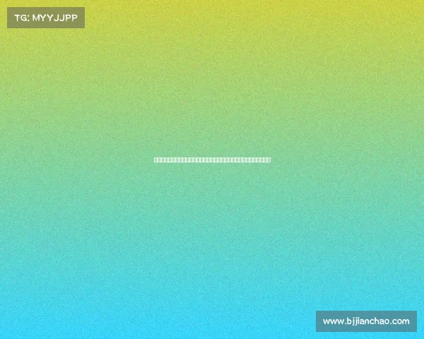 万州足球业余联赛、万州国际赛事荣耀启程全球健儿竞逐风采共襄体育盛典