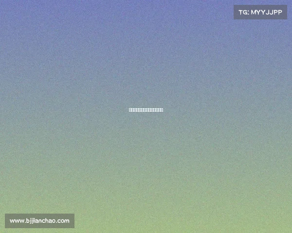 东莞跑步赛事东莞跑步的好地方