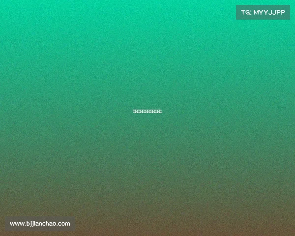 今天晚上辽宁对北京谁赢了