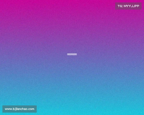 今日日本联赛预测