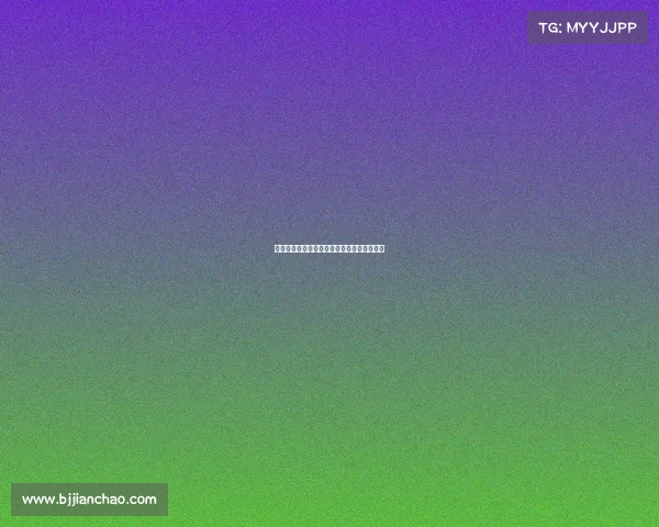 今晚足球赛事有哪些、今晚的足球赛有哪几场