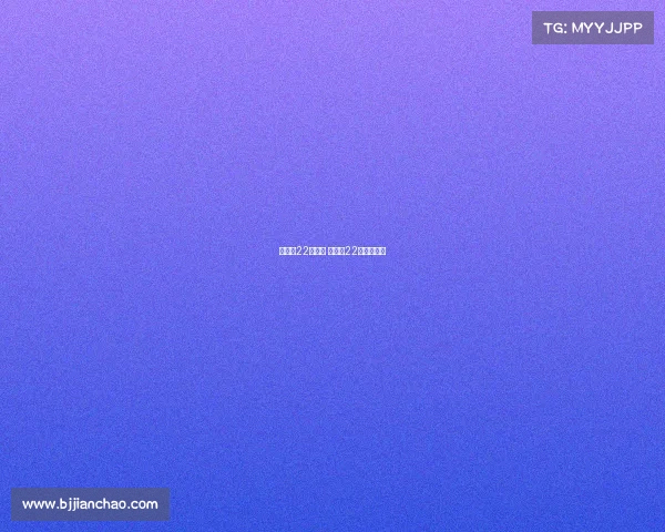 体彩足22号赛事 体彩足22号赛事结果