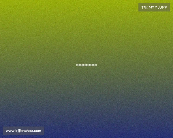 体育赛事培训费计入到哪个科目