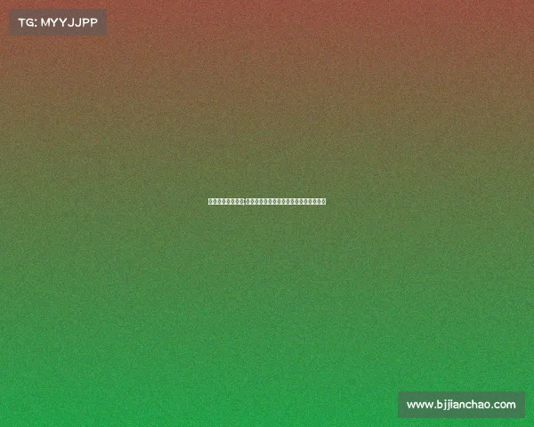 体育赛事经营资格;搞体育赛事需要取得哪种类型的营业执照