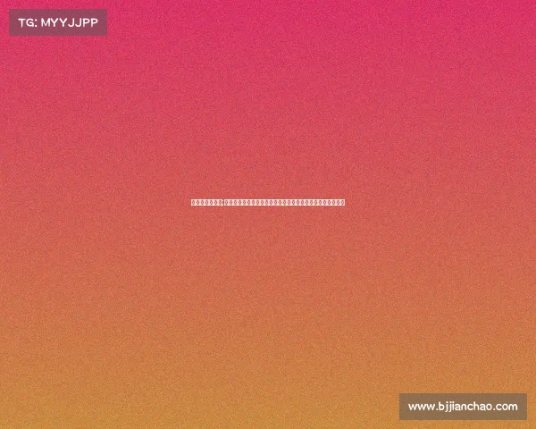 利物浦比赛直播;利物浦红军赛事直播火热开启激情对决实时共享足球狂欢盛宴