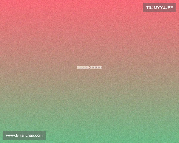 北京体育赛事旅游-北京体育旅游景点