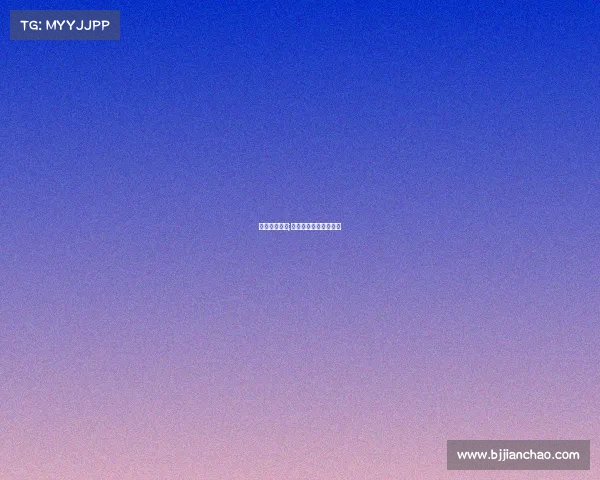 南宁跑步赛事;南宁跑步赛事最新消息