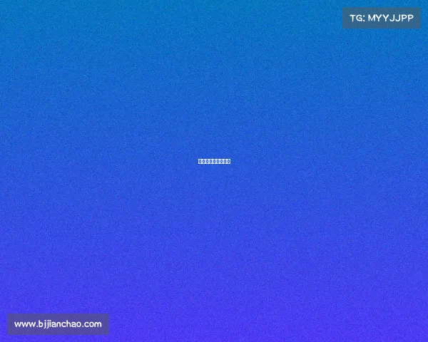 嘉善体育馆开放时间