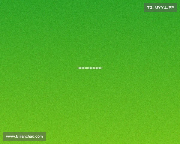 国家赛车赛事 国家赛车排行榜前十名 国家赛车赛事 国家赛车排行榜前十名