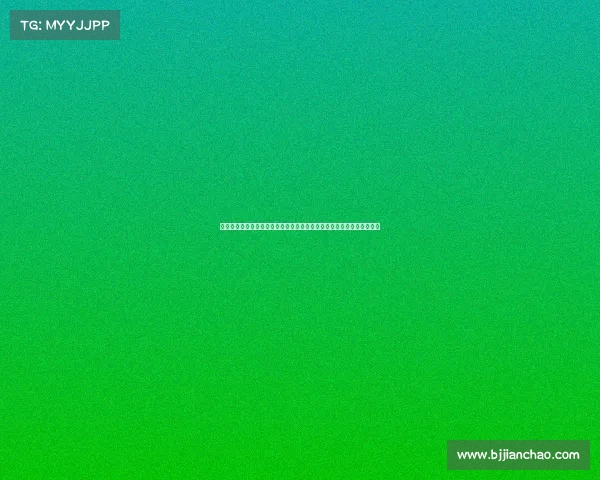 国际环岛自行车锦标赛巅峰对决全球精英骑手挑战热带岛屿极限荣耀征程 国际环岛自行车锦标赛巅峰对决全球精英骑手挑战热带岛屿极限荣耀征程