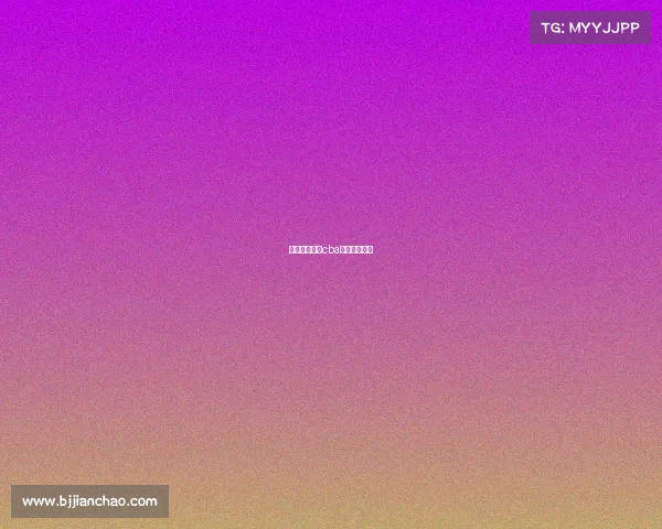 在哪里可以看cba比赛直播回放