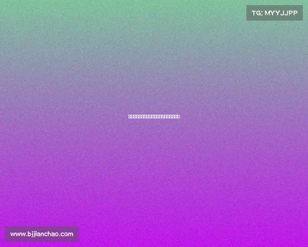 大连足球今晚赛事直播、大连足球队今天比赛