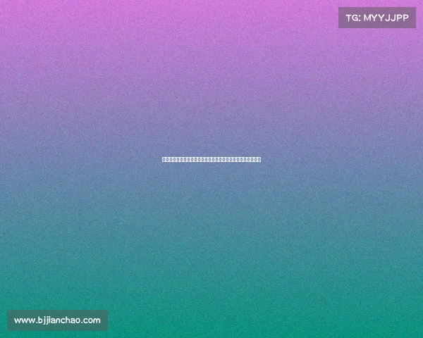 央视独家转播世界一级方程式锦标赛激烈角逐全程精彩不容错过