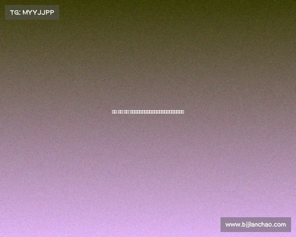 女排 江门 赛事 女排江门国际赛事盛大开幕各路精英角逐荣耀巅峰 女排 江门 赛事 女排江门国际赛事盛大开幕各路精英角逐荣耀巅峰