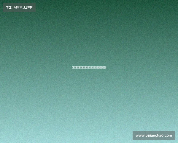 尤文图斯与切沃的赛事尤文图斯与切沃的赛事谁赢了