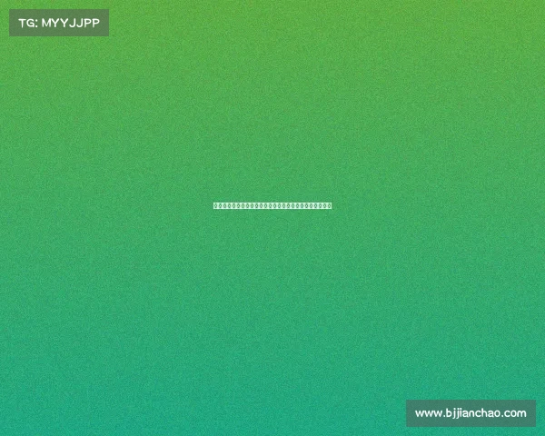 探索欧罗巴联赛本质揭秘欧洲足球次级赛事的重要性与运作